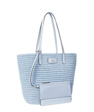 RALPH LAUREN BRIE 31 Sac de courses en paille - Sacs pour Femme