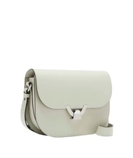 COCCINELLE DEW  Mini sac à bandoulière - Sacs pour Femme