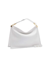 COCCINELLE SNIP  Sac à bandoulière, avec bandoulière - Sacs pour Femme