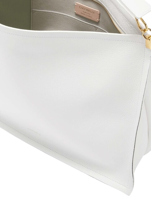 SNIP  Sac à bandoulière, avec bandoulière bril.wh/cela.gr - Sacs pour Femme