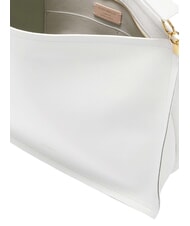 COCCINELLE SNIP  Sac à bandoulière, avec bandoulière bril.wh/cela.gr - Sacs pour Femme - 3