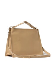 COCCINELLE SNIP  Sac à bandoulière, avec bandoulière fre.beige/sunri - Sacs pour Femme - 2