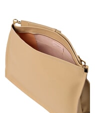 COCCINELLE SNIP  Sac à bandoulière, avec bandoulière fre.beige/sunri - Sacs pour Femme - 4