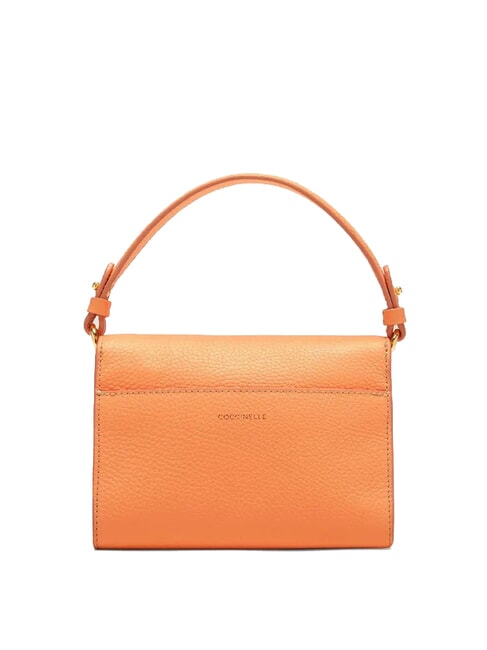 BINXIE  Mini sac à main, avec bandoulière lever du soleil - Sacs pour Femme