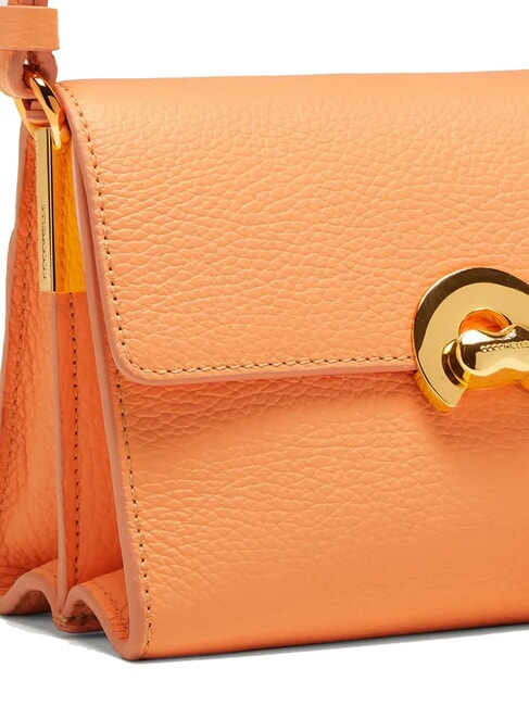 BINXIE  Mini sac à main, avec bandoulière lever du soleil - Sacs pour Femme