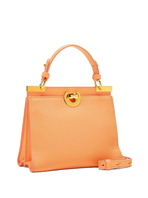 BINXIE  Sac à main avec bandoulière lever du soleil - Sacs pour Femme