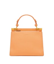 COCCINELLE BINXIE  Sac à main avec bandoulière lever du soleil - Sacs pour Femme - 3