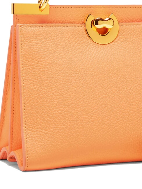 BINXIE  Sac à main avec bandoulière lever du soleil - Sacs pour Femme