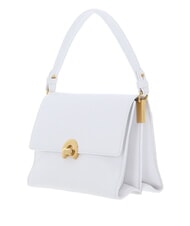 COCCINELLE BINXIE  Sac à main avec bandoulière - Sacs pour Femme