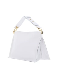 COCCINELLE SNIP Sac bandoulière en cuir martelé bril.wh/cela.gr - Sacs pour Femme - 2