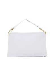 COCCINELLE SNIP Sac bandoulière en cuir martelé bril.wh/cela.gr - Sacs pour Femme - 3