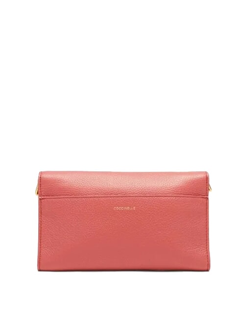 BINXIE Sac à bandoulière pot - Sacs pour Femme