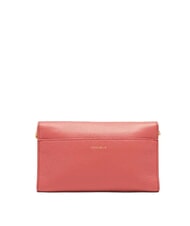 COCCINELLE BINXIE Sac à bandoulière pot - Sacs pour Femme - 2