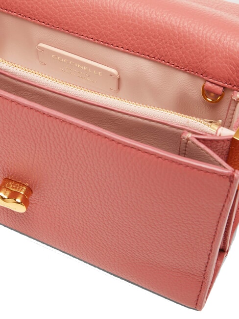 BINXIE Sac à bandoulière pot - Sacs pour Femme