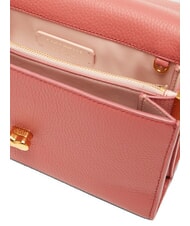 COCCINELLE BINXIE Sac à bandoulière pot - Sacs pour Femme - 3