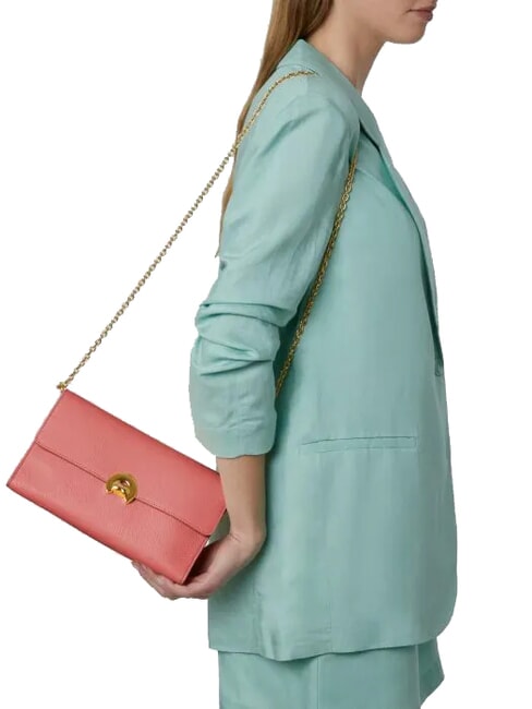 BINXIE Sac à bandoulière pot - Sacs pour Femme