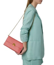 COCCINELLE BINXIE Sac à bandoulière pot - Sacs pour Femme - 4