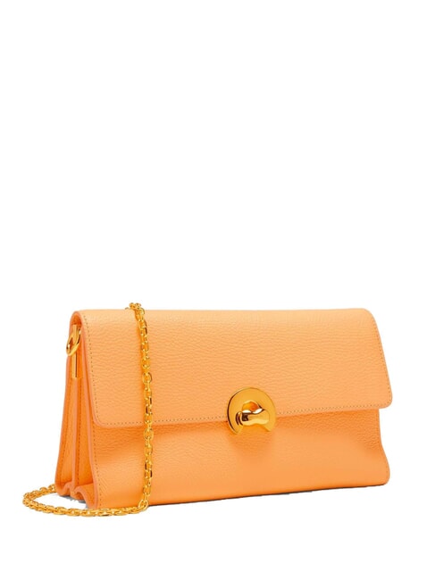 BINXIE Sac à bandoulière lever du soleil - Sacs pour Femme