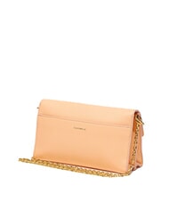 COCCINELLE BINXIE Sac à bandoulière lever du soleil - Sacs pour Femme - 3