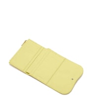 COCCINELLE MAGIE  Portefeuille en cuir moyen - Portefeuilles Femme