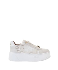 ALVIERO MARTINI PRIMA CLASSE GEO ELEVATE  Baskets montantes - Chaussures Femme
