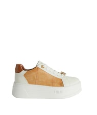 ALVIERO MARTINI PRIMA CLASSE GEO CLASSIC ELEVATE Baskets montantes - Chaussures Femme