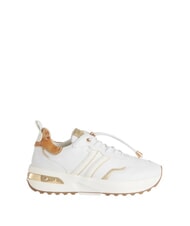 ALVIERO MARTINI PRIMA CLASSE GEO ROAD OSAKA  Baskets - Chaussures Femme