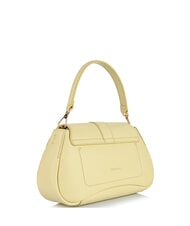 COCCINELLE HIMMA Sac à main en cuir texturé - Sacs pour Femme