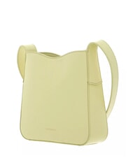 COCCINELLE DAZZ  Mini sac à bandoulière - Sacs pour Femme