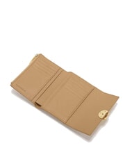 COCCINELLE BINXIE  Portefeuille en cuir moyen - Portefeuilles Femme