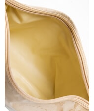 ALVIERO MARTINI PRIMA CLASSE GEO Grand nécessaire - Pochettes & Trousses