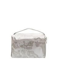 ALVIERO MARTINI PRIMA CLASSE GEO Trousse de beauté avec poignée - Trousses
