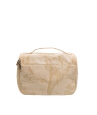 ALVIERO MARTINI PRIMA CLASSE GEO Trousse de beauté avec poignée - Trousses