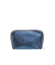 ALVIERO MARTINI PRIMA CLASSE GEO Moyen nécessaire - Pochettes & Trousses