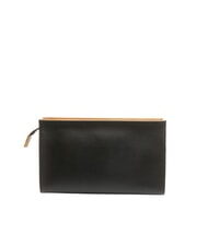 ALVIERO MARTINI PRIMA CLASSE GEO Beauté droite et grande noir - Pochettes & Trousses - 2