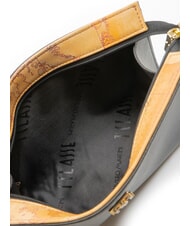 ALVIERO MARTINI PRIMA CLASSE GEO Beauté droite et grande noir - Pochettes & Trousses - 3