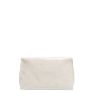ALVIERO MARTINI PRIMA CLASSE GEO Trousse de toilette moyenne à rabat - Trousses