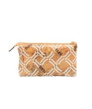 ALVIERO MARTINI PRIMA CLASSE GEO Petit sac pochette - Pochettes & Trousses