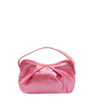 ALVIERO MARTINI PRIMA CLASSE GEO Trousse de beauté avec pochette - Trousses