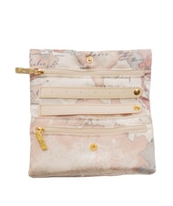 ALVIERO MARTINI PRIMA CLASSE GEO Coffret à bijoux - Pochettes & Trousses