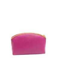 ALVIERO MARTINI PRIMA CLASSE GEO Beauté arrondie avec logo cyclamen - Trousses - 2