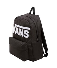 VANS OLD SKOOL DROP V  Sac à dos pour ordinateur portable 15 pouces - Sacs à dos pour l'École & les Loisirs