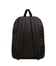 VANS OLD SKOOL DROP V  Sac à dos pour ordinateur portable 15 pouces noir - Sacs à dos pour l'École & les Loisirs - 3