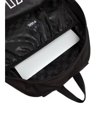VANS OLD SKOOL DROP V  Sac à dos pour ordinateur portable 15 pouces noir - Sacs à dos pour l'École & les Loisirs - 4