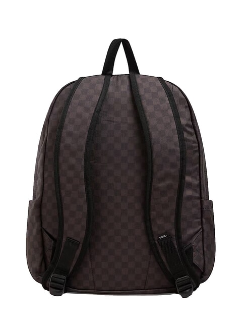 OLD SKOOL Sac à dos bruyère humifère - Sacs à dos pour l'École & les Loisirs