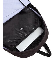 VANS OLD SKOOL Sac à dos bruyère humifère - Sacs à dos pour l'École & les Loisirs - 4