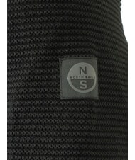 NORTH SAILS KNITTED Pull à col rond - Pulls pour hommes