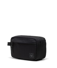 HERSCHEL CHAPTER Beauté de voyage ton noir - Trousses - 2