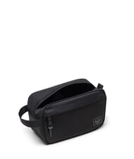 HERSCHEL CHAPTER Beauté de voyage ton noir - Trousses - 3