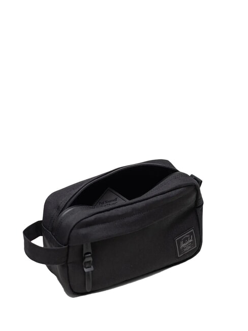 CHAPTER Trousse de beauté ton noir - Trousses